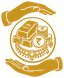 Gift Gold Ecosystem