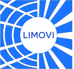 LIMOVI Icon