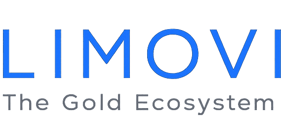 LIMOVI Text